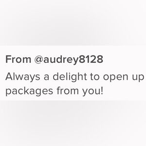 Grateful 🤠🐶🌍🌎🌏